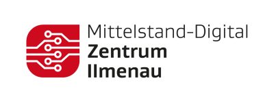 MD_zentrum_ilmenau_RGB_300dpi