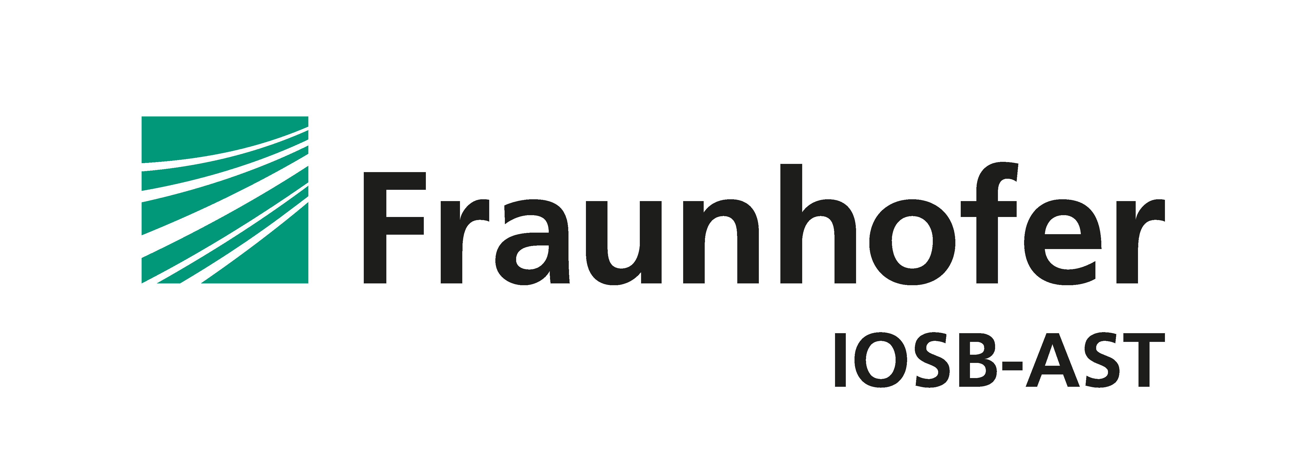 Fraunhofer IOSB-AST