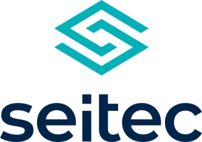 Seitec-Logo-hoch-positiv-sRGB