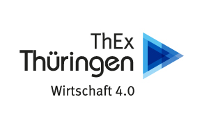 ThEx_LogoWirtschaft 4.0 Vert