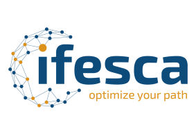 ifesca_Logo